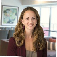 Doran Companies Employee Jacquel Hajder's profile photo