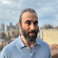 Encompass Corporation Employee Jake Moore's profile photo