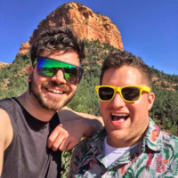 Matthew Buskard Email & Phone Number