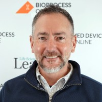 Matthew Pillar Email & Phone Number