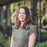 Alyson Ackerman Email & Phone Number