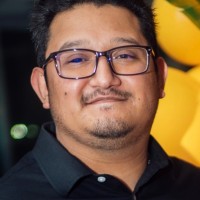 RockIT Consulting LLC Employee Andrew Lopez's profile photo