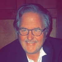 Mike Wegmann Email & Phone Number