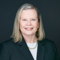 Stearns Weaver Miller Employee Susan Bennett's profile photo