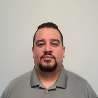 Matthew Russo Email
