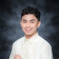 Quintos's profile photo