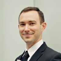 Charles Calloway Email & Phone Number