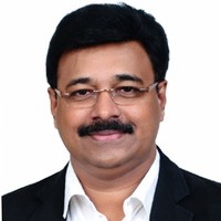 Mfar Constructions Pvt. Ltd Employee Faizal Mrics's profile photo