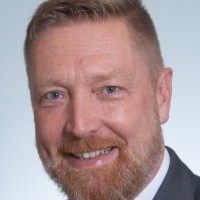 Bwi GMBH Employee Matthias Wille's profile photo