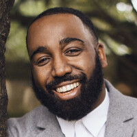 Christian Life Center Fort Lauderdale Employee Charles Butler's profile photo