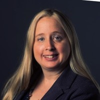 Lisa Hersom Email & Phone Number