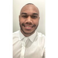 Douglas Martins Email