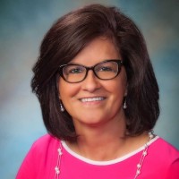 Vidac Solutions Employee Gina Taylor's profile photo