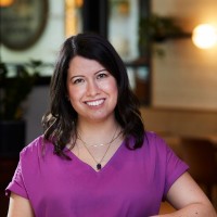 Eastern Point Collective Employee Melissa Helfand's profile photo