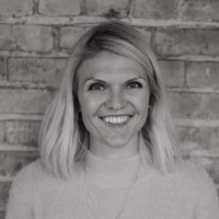 Emily Collins Email & Phone Number