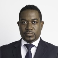 Jide Lewis Email