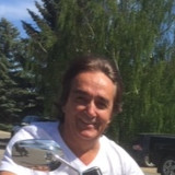 PF Custom Countertops Employee Harold Wiles's profile photo