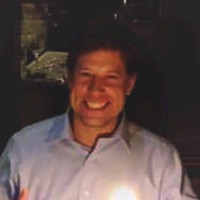 Crow & Dudley, PLLC Employee Don Crow's profile photo