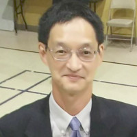 Walter Wu Email & Phone Number