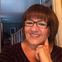 Private Company Employee Phyllis Bailey's profile photo