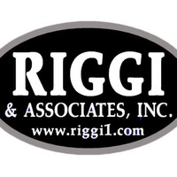 Vince Riggi Email & Phone Number