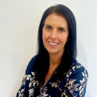 Sonya Harrison Email