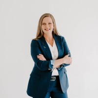 Great-West Life Employee Amanda Fickling's profile photo