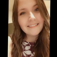 BELFOR Franchise Group Employee Sandra Root's profile photo