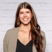 AREY Group Employee Erica Eades's profile photo