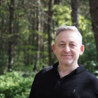 Paul Martin Email & Phone Number