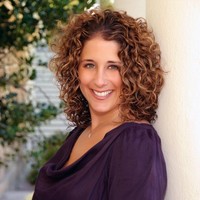 Monterey Plaza Hotel & Spa Employee Alexis Davis's profile photo