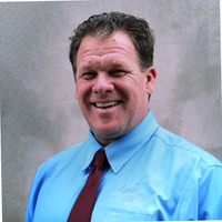 Scott Sanders Email & Phone Number