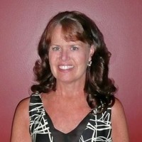 Alpha Consulting Employee Karen Gulutz's profile photo