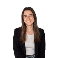 GVC Gaesco Employee Anna Latorre Garcia's profile photo