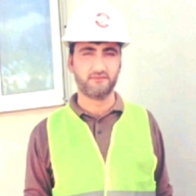 Sufian Ullah Email