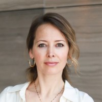 Wallet Employee Irina Chuchkina's profile photo