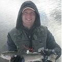 Bryan Lang Email & Phone Number