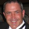 Generational Group Employee Doug Morrow's profile photo