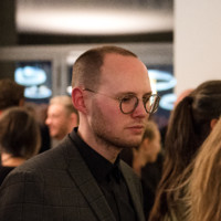Armin Klümper Email