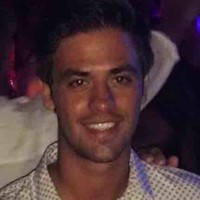 Stefano la Rosa