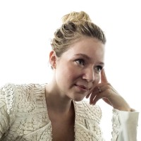 BÉIS Employee Alisse Thatcher's profile photo