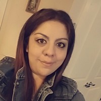 IRS Employee Rita Cisneros's profile photo