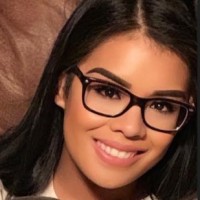 Jessica Zarate Email & Phone Number