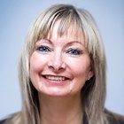 Primary Technologies Ltd Employee Lindy Andersen's profile photo