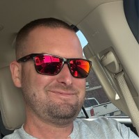 Joshua Thompson Email & Phone Number