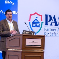 ECC Employee Scott Lord's profile photo