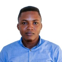 Hextent Employee Adedapo Adebayo's profile photo