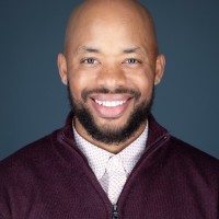 PointCare Employee Troy Cotton's profile photo