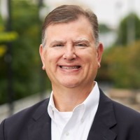 Axiom Wealth Management - Northwestern Mutual Employee Chad Keaton's profile photo