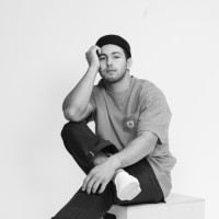 KidSuper Employee Michael Nieto's profile photo
